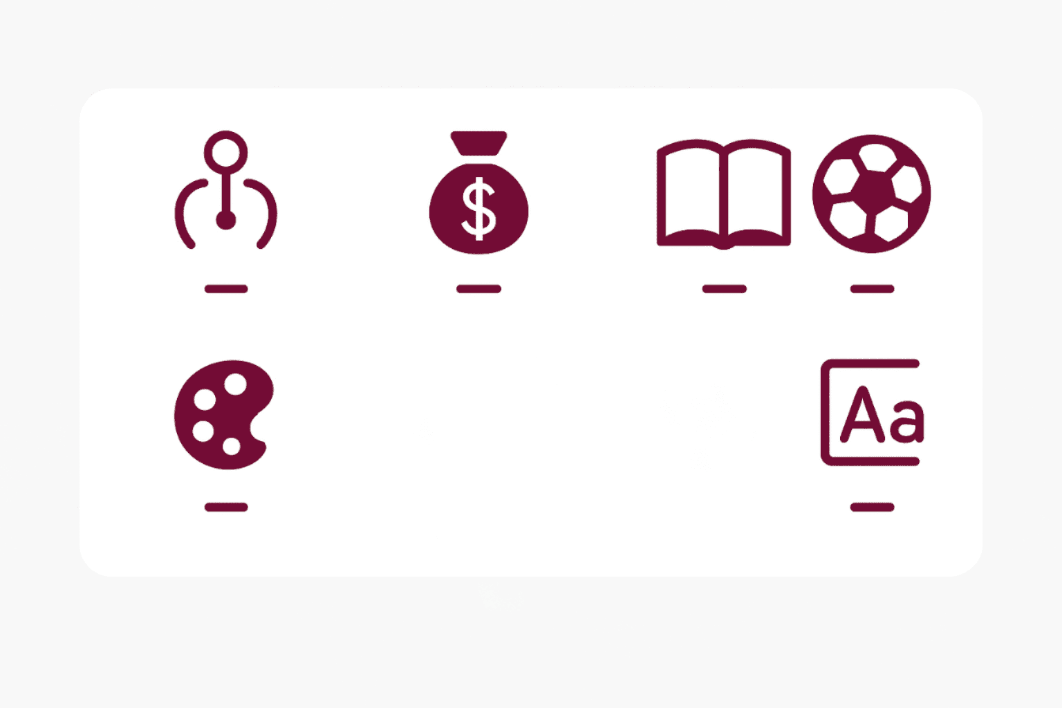 Beneficios de estudiar en el IPN